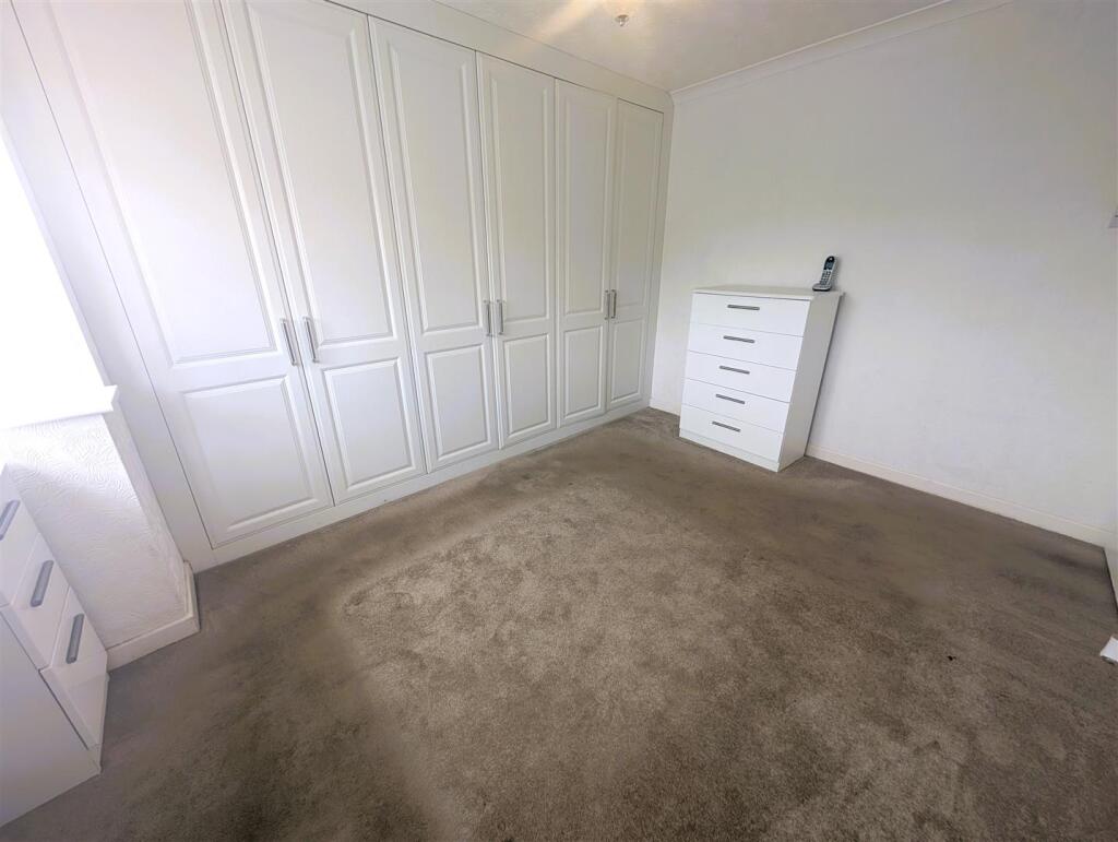 Additional image 17 of Church View Drive, Cradley Heath