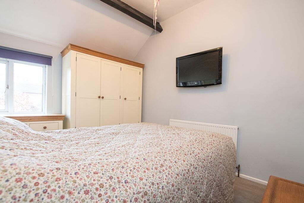 Additional image 10 of Westbourne Terrace, Worcester Road, Bromsgrove, Worcestershire, B61