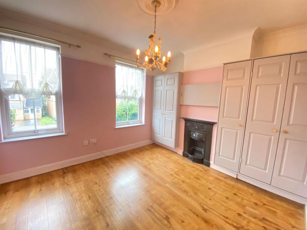 Additional image 10 of High Spec Dudley Road East, Tividale