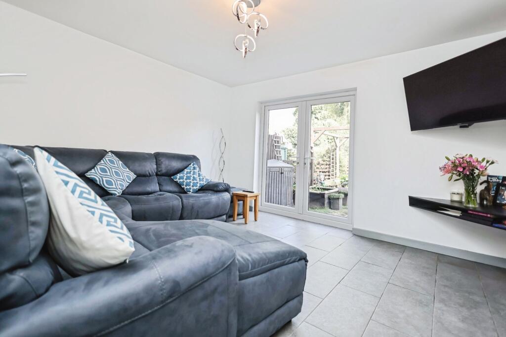 Additional image 2 of Duddeston Manor Road, BIRMINGHAM, West Midlands, B7