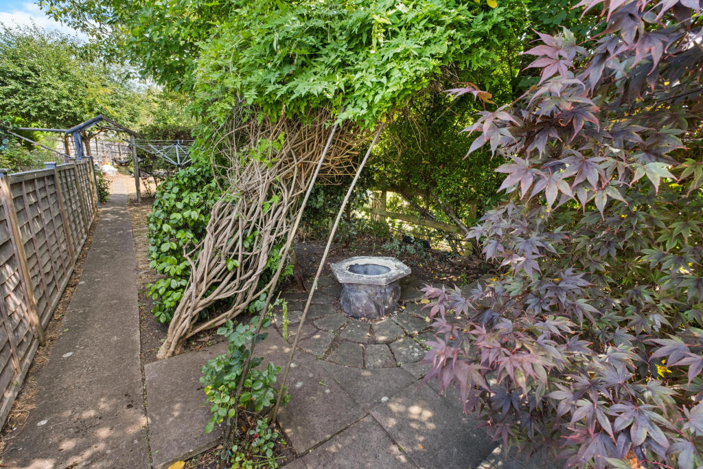 Additional image 15 of South Road, Aston Fields, B60 3EL