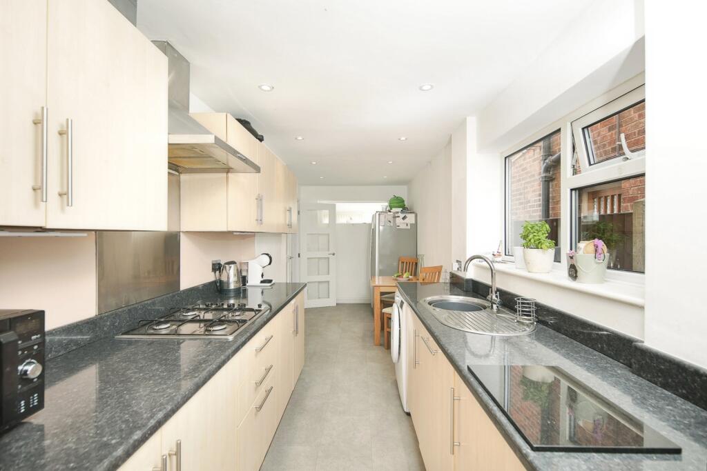 Additional image 4 of Ennersdale Road, Coleshill, Birmingham, Warwickshire, B46