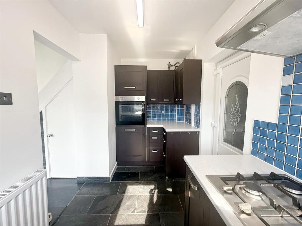 Additional image 9 of Kittoe Road, Four Oaks, Sutton Coldfield