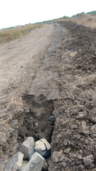 Additional image 2 of Dholera, Ahmedabad