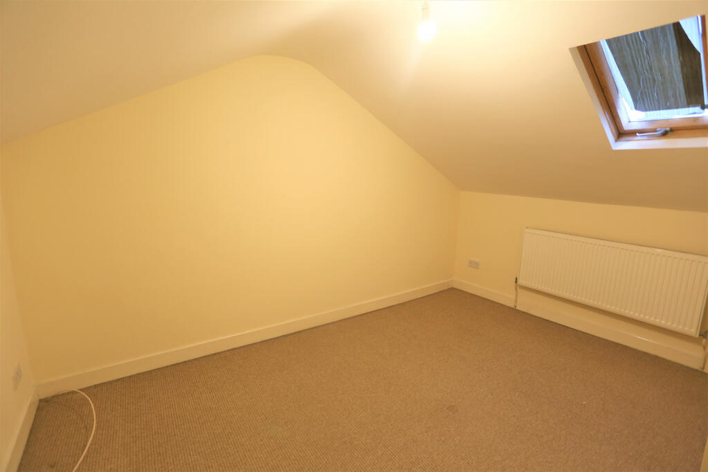 Additional image 8 of Bearwood Road, Smethwick, Bearwood, West Midlands, B66