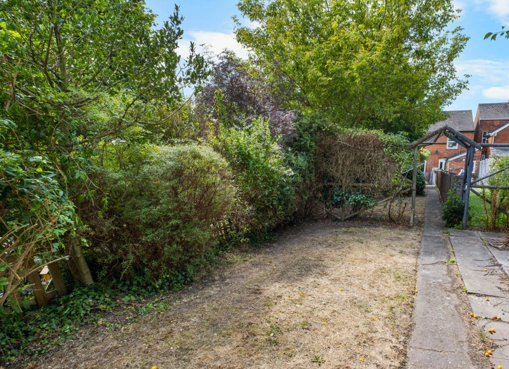 Additional image 17 of South Road, Aston Fields, B60 3EL