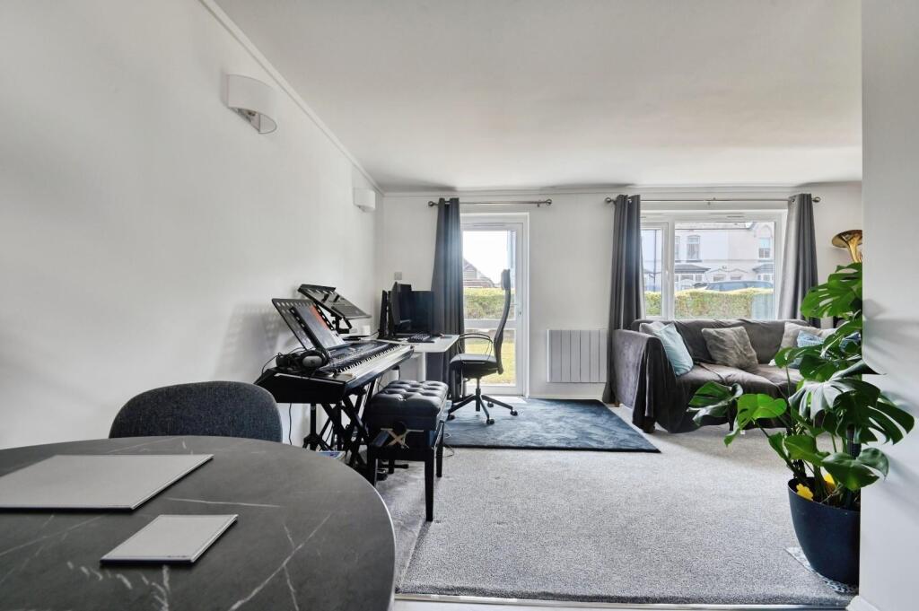 Additional image 19 of Jockey Road, Sutton Coldfield