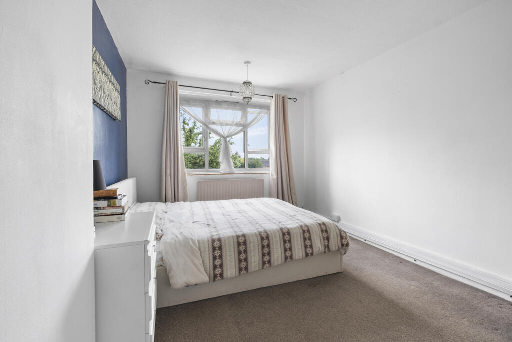 Additional image 10 of Laurel Grove, Bromsgrove. B61 8LU