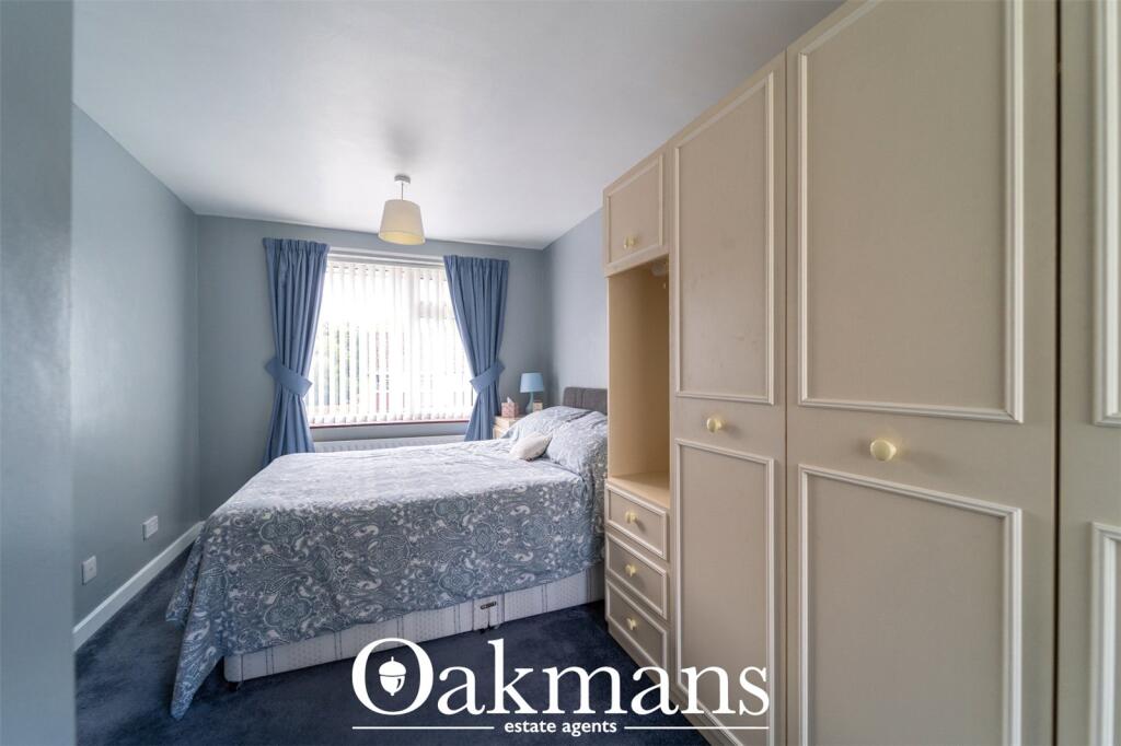 Additional image 16 of Hopgardens Avenue, Bromsgrove, Worcestershire, B60