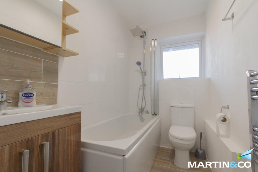 Additional image 4 of Eaton Avenue, West Bromwich, B70