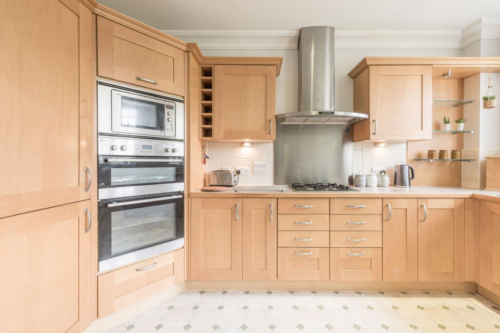 Additional image 12 of Streetly Lane, Sutton Coldfield, B74 4TT