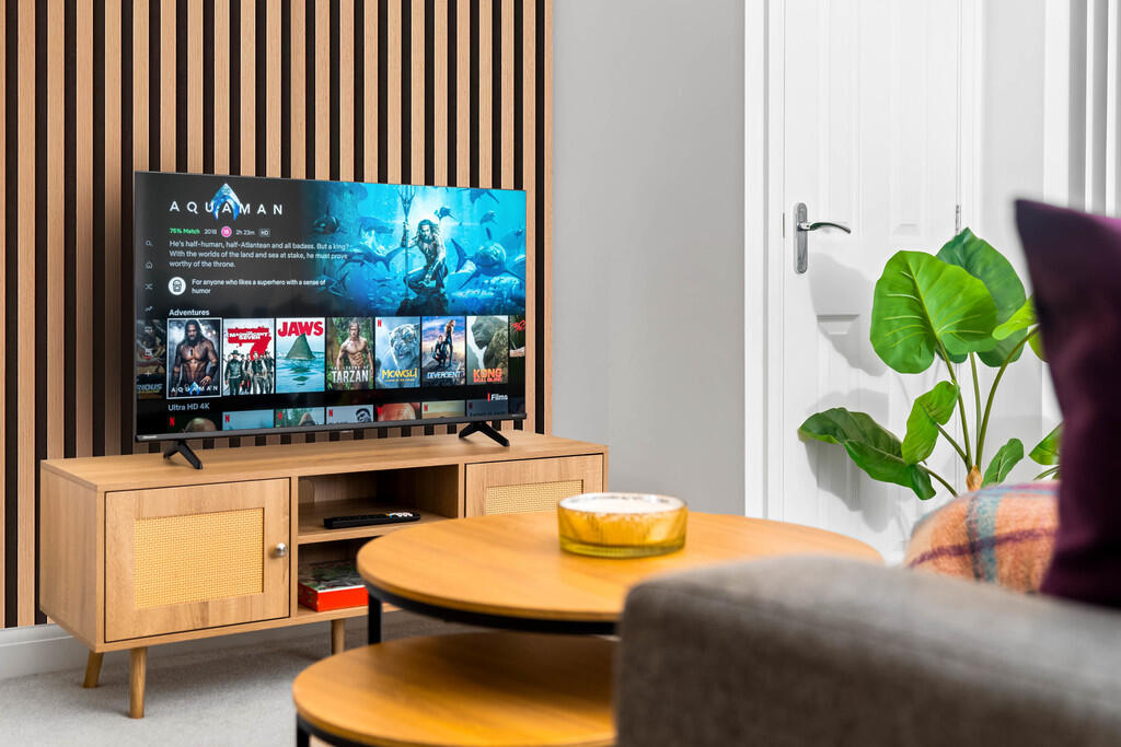 Waterway House, 20 Belgrave Middleway, Birmingham