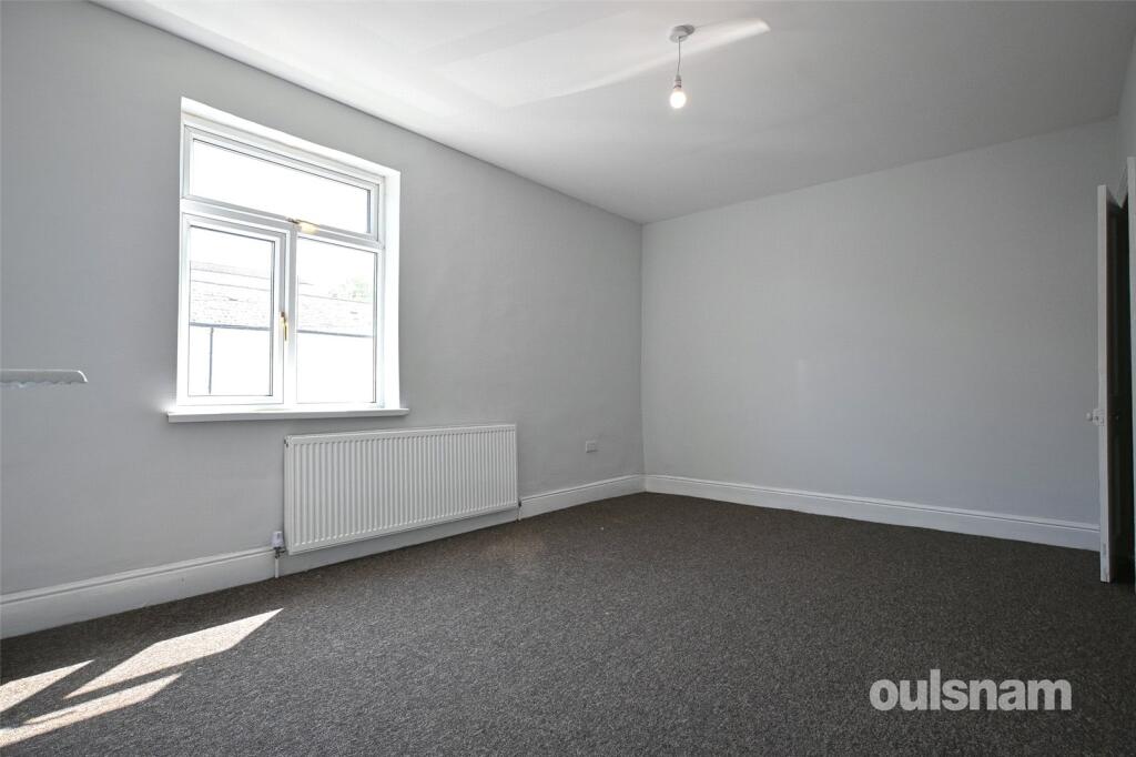 Additional image 13 of Cheshire Road, Smethwick, West Midlands, B67