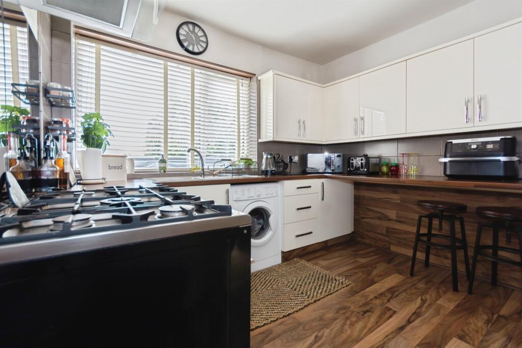 Additional image 9 of Wilson Road, Oldbury