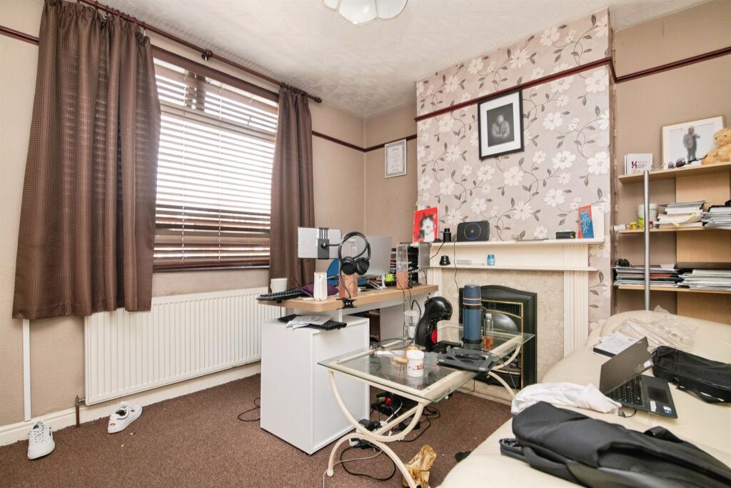 Additional image 2 of Wilford Road, WEST BROMWICH