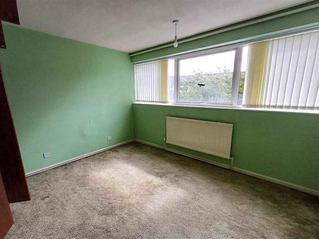 Additional image 6 of Merton Close, Oldbury