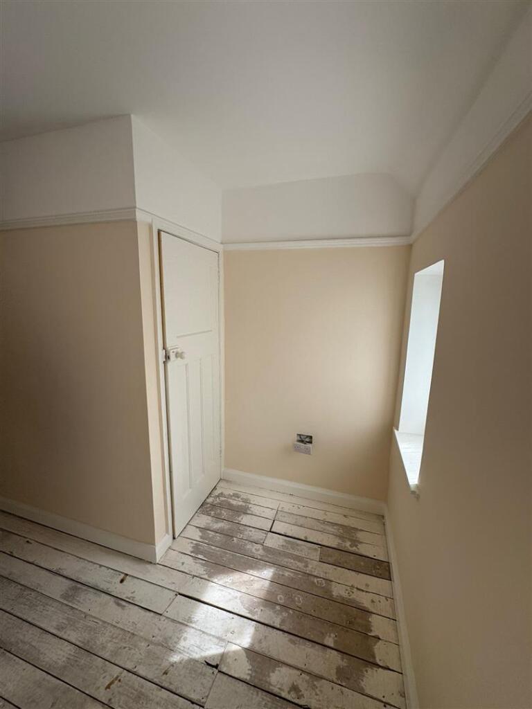 Additional image 17 of Ebrook Road, Sutton Coldfield