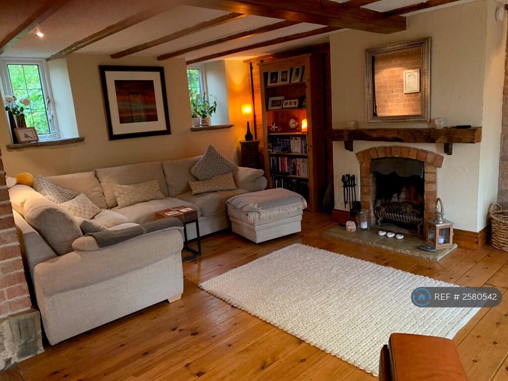 Additional image 4 of Wixford Road, Alcester, B50