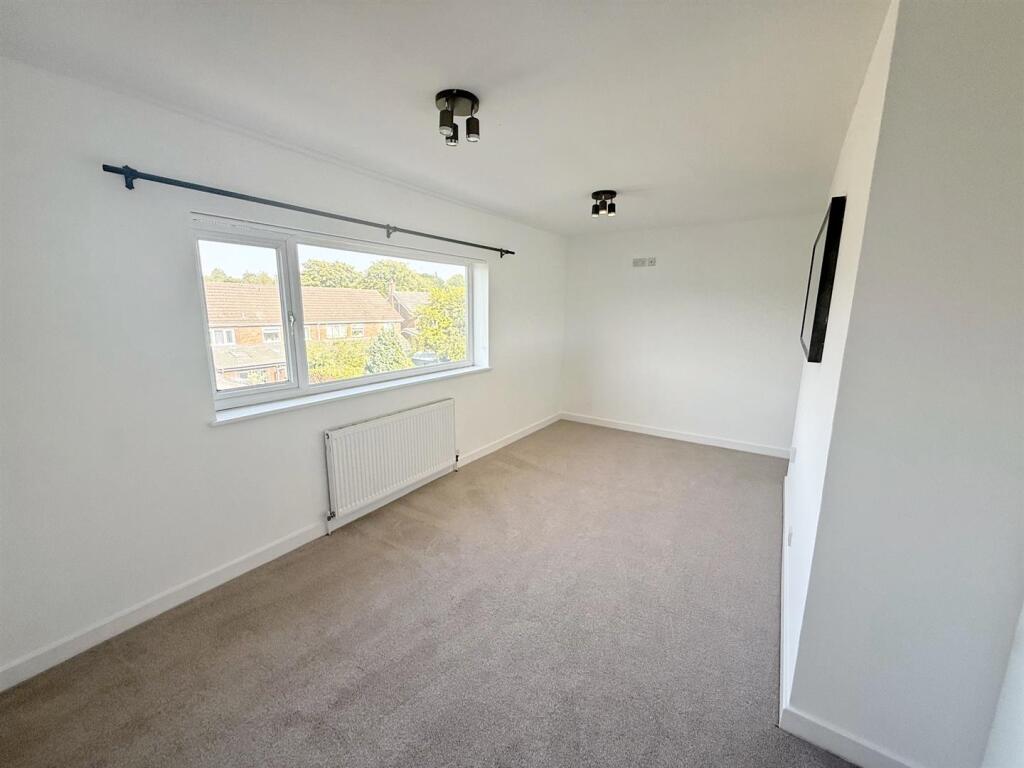 Additional image 14 of Kittoe Road, Four Oaks, Sutton Coldfield