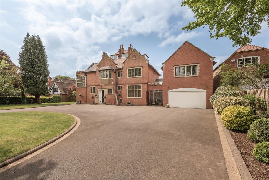 Additional image 78 of Hartopp Road, Sutton Coldfield