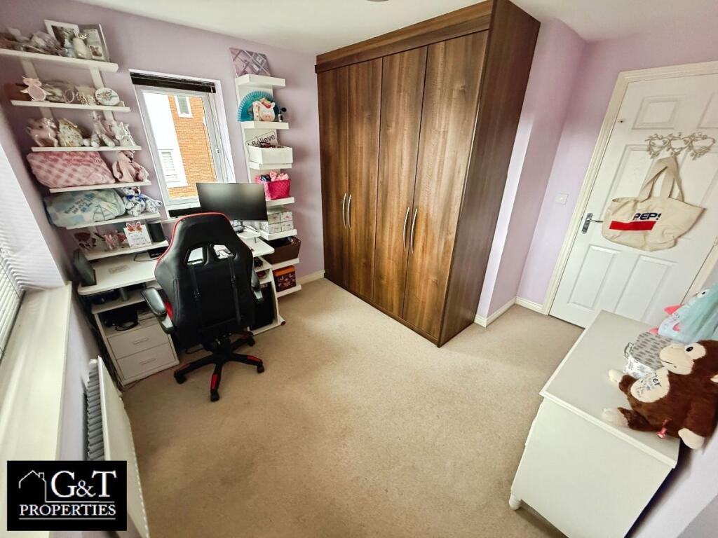 Additional image 21 of Sandwell Grove, Cradley Heath