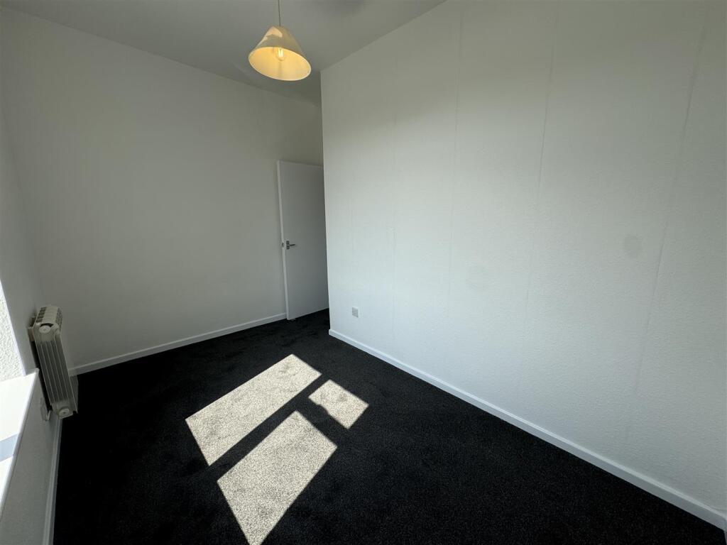 Additional image 6 of Chartwell Grange, Halesowen Road, Cradley Heath