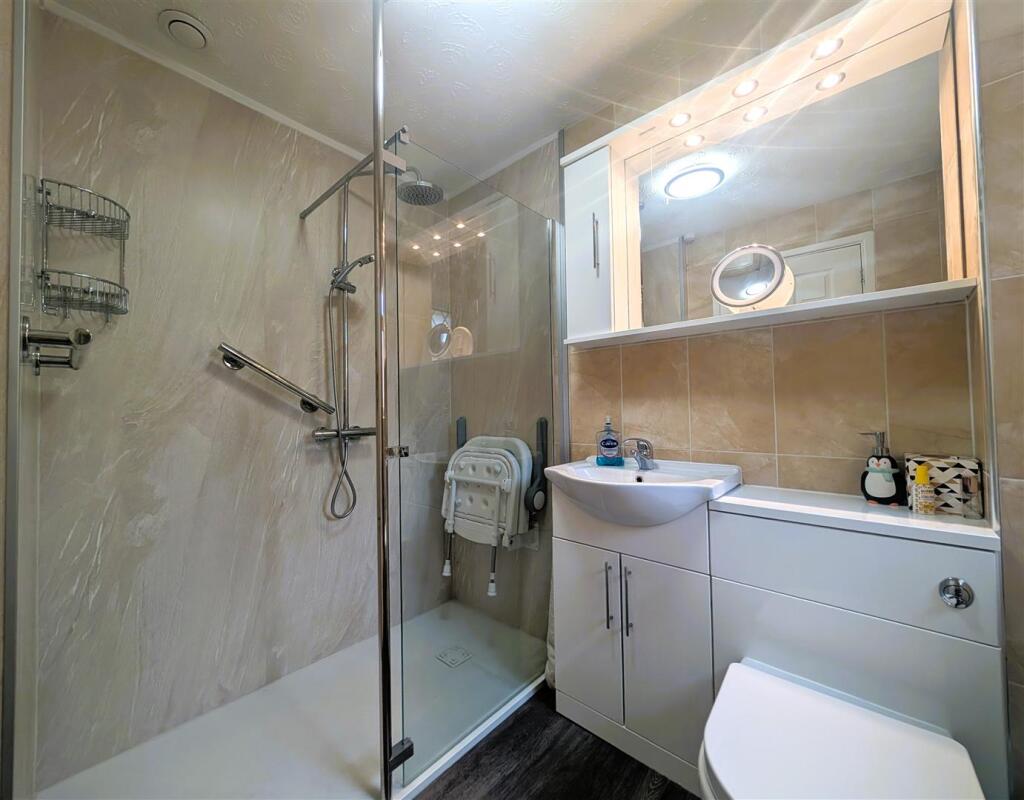 Additional image 13 of Church View Drive, Cradley Heath