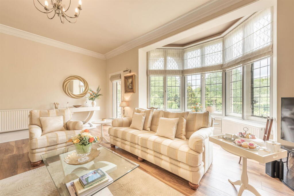 Additional image 5 of Hartopp Road, Sutton Coldfield