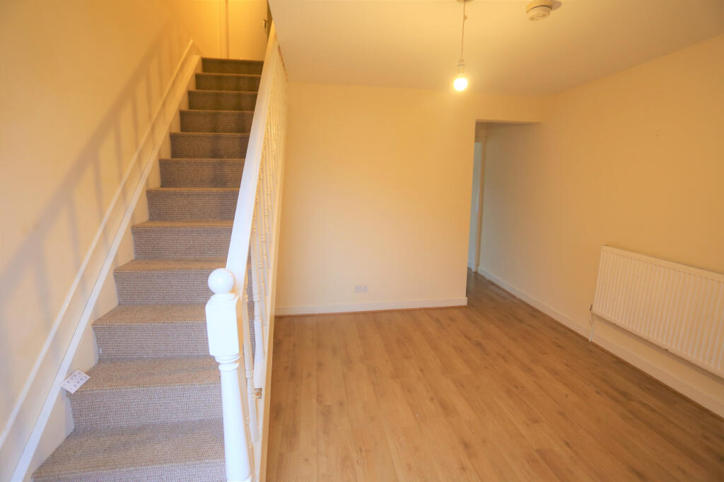 Additional image 2 of Bearwood Road, Smethwick, Bearwood, West Midlands, B66