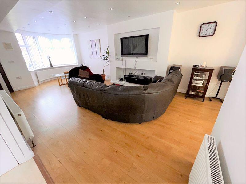 Additional image 5 of Elizabeth Road, Sutton Coldfield, B73 5AS