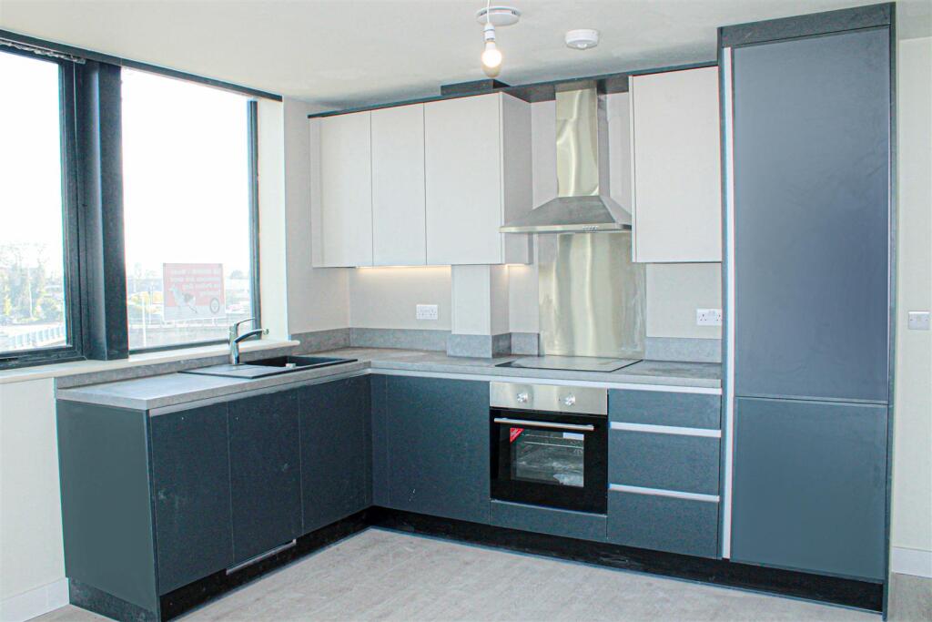 Additional image 5 of Birmingham Road, West bromwich