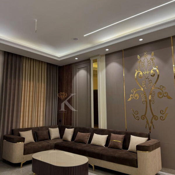 Additional image 3 of 66 Feet Road, Jalandhar