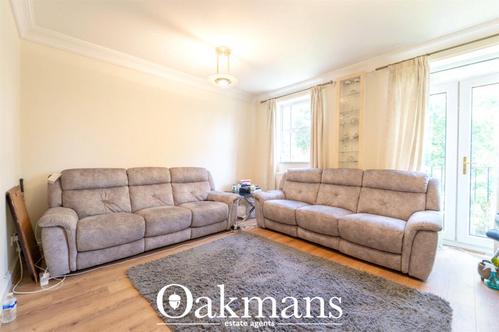 Additional image 4 of Courtlands Close, Birmingham, West Midlands, B5