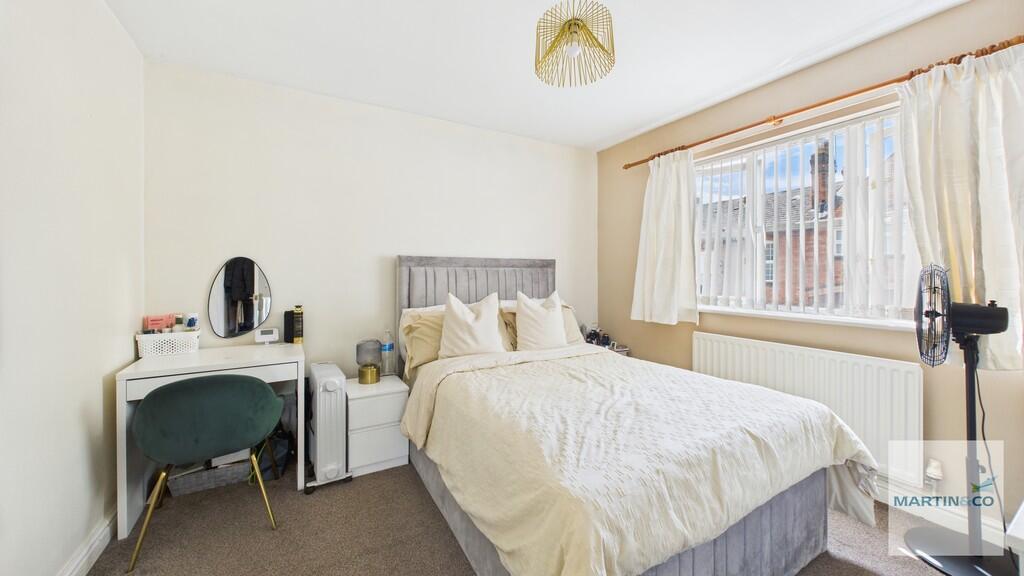 Additional image 5 of Cottrells Mews, Coleshill