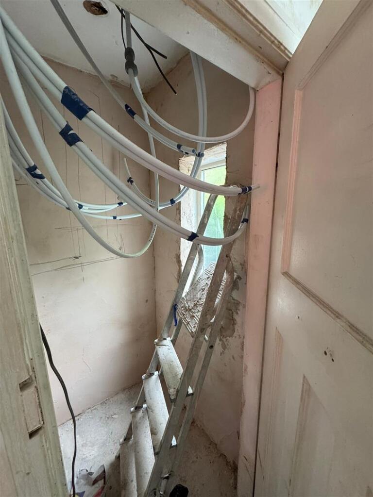 Additional image 13 of Ebrook Road, Sutton Coldfield