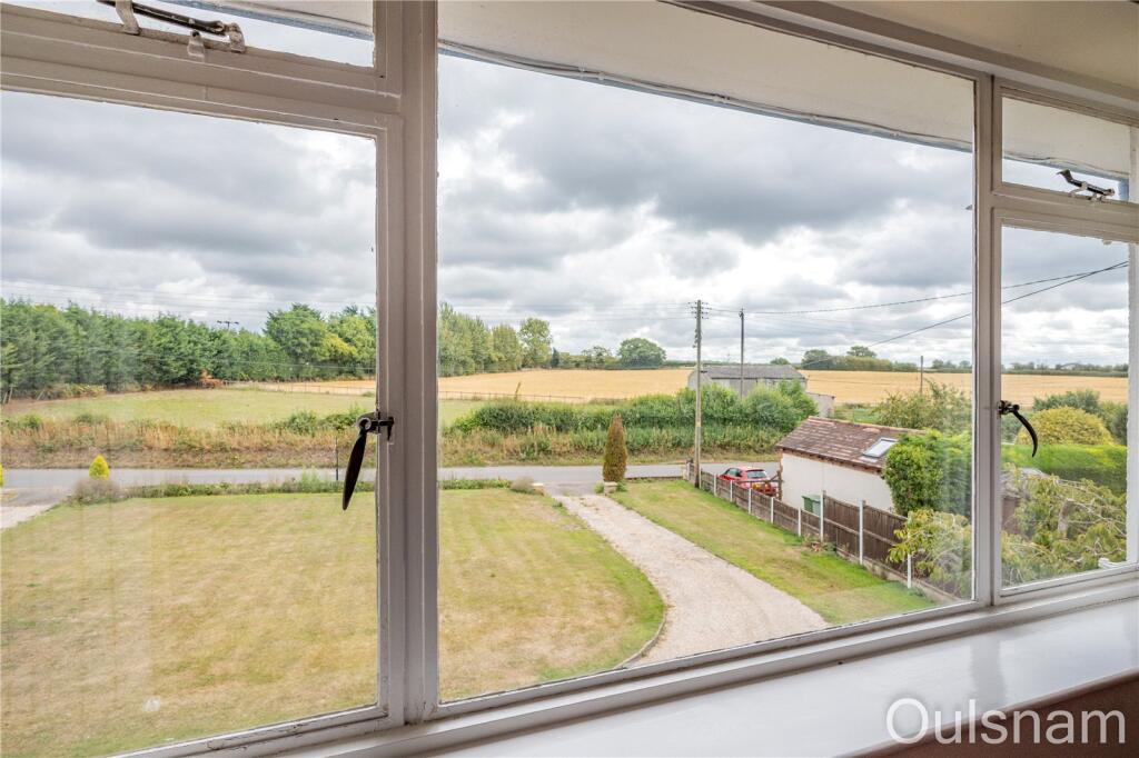 Additional image 15 of Fairfield Road, Bournheath, Bromsgrove, Worcestershire, B61