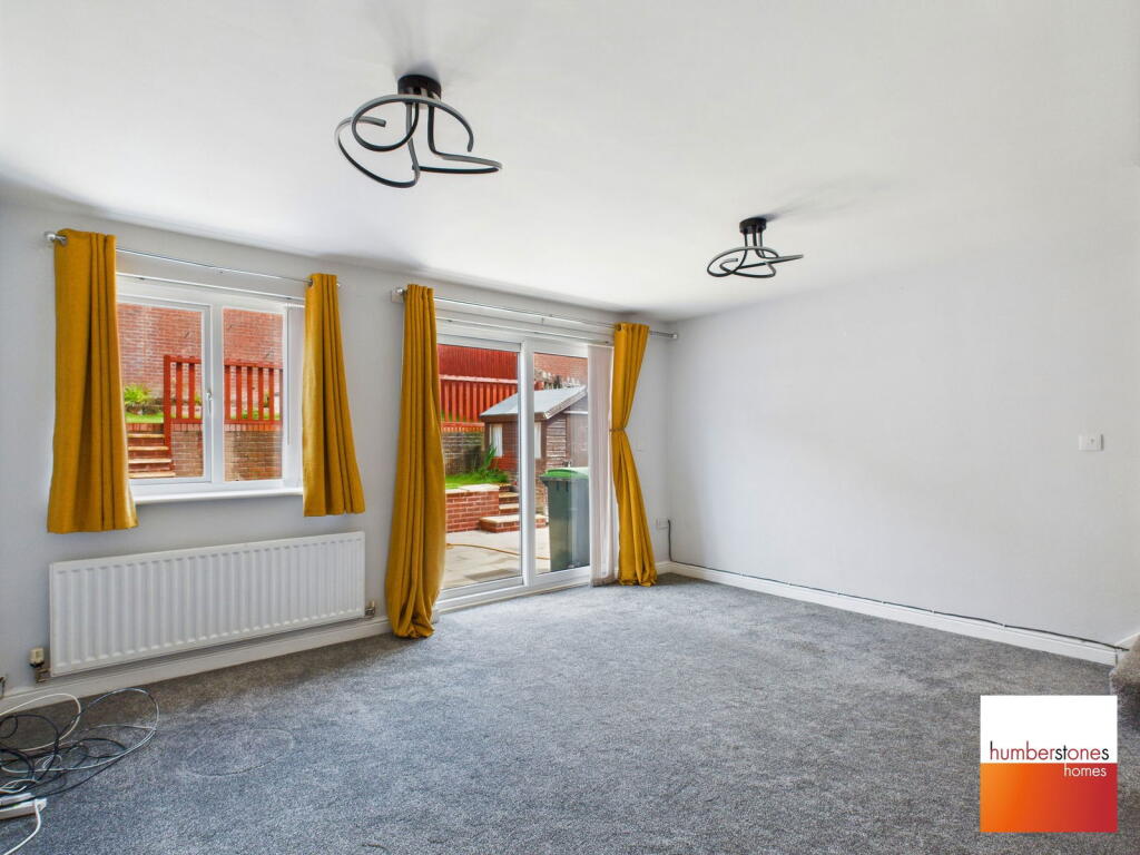 Additional image 24 of Hamilton Street, Oldbury, B68 0RB