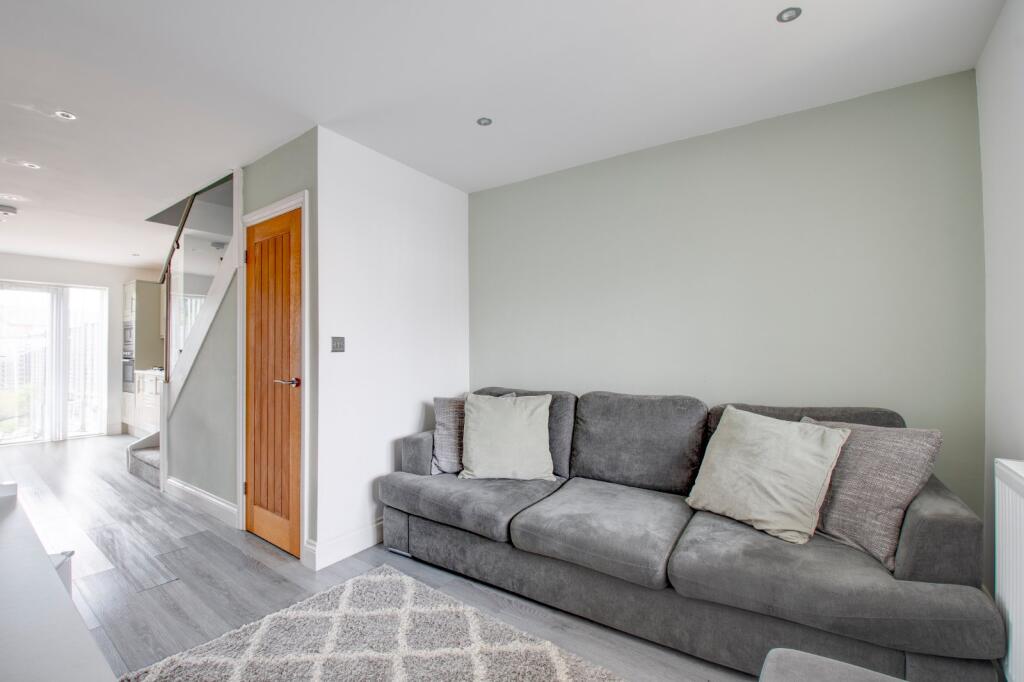 Additional image 3 of Mincing Lane, Rowley Regis, West Midlands, B65