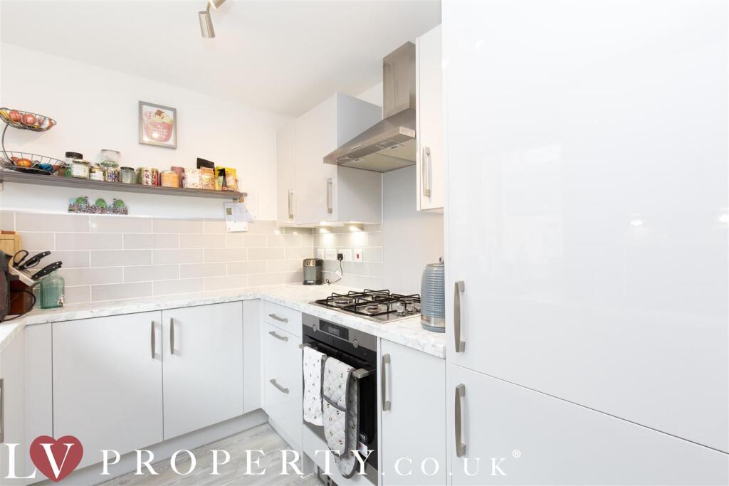 Additional image 7 of Stratford House Road