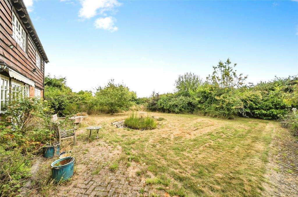 Additional image 20 of School Lane, Alvechurch, Birmingham