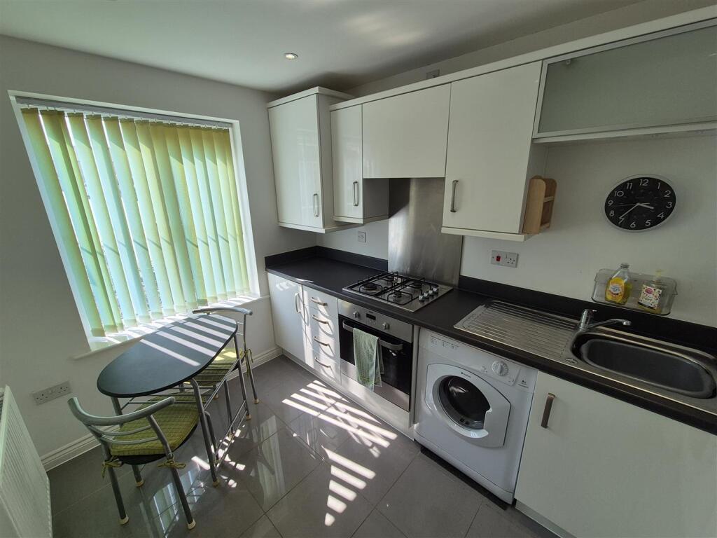 Additional image 4 of Chestnut Way, Bidford-On-Avon