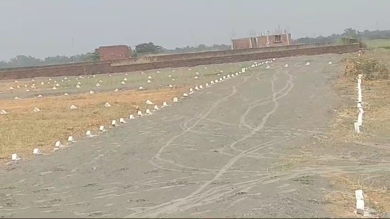 Additional image 2 of BIT Mesra, Ranchi