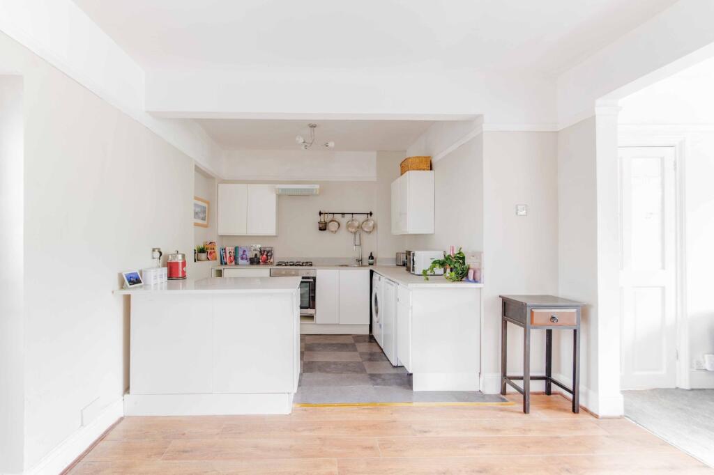 Additional image 4 of Gannow Walk, Rubery, Rednal, Birmingham, B45