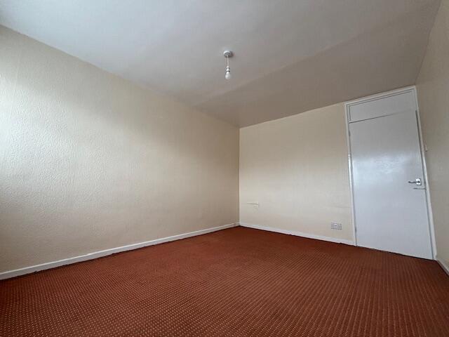 Additional image 5 of Glover Street, WEST BROMWICH