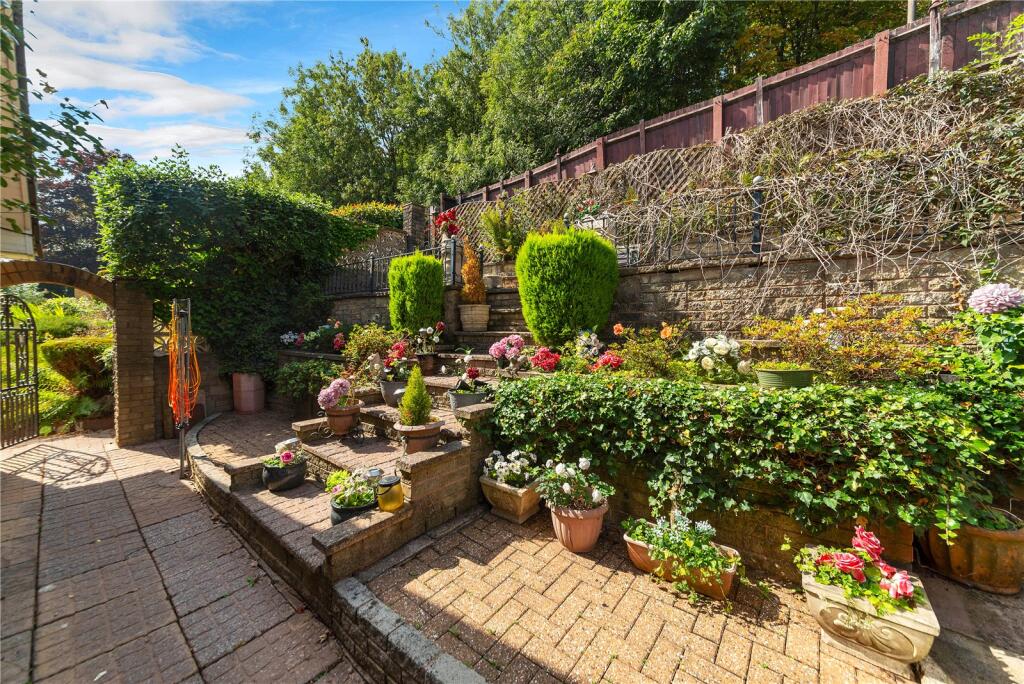 Additional image 15 of Lickey Coppice, Cofton Hackett, Birmingham, Worcestershire, B45