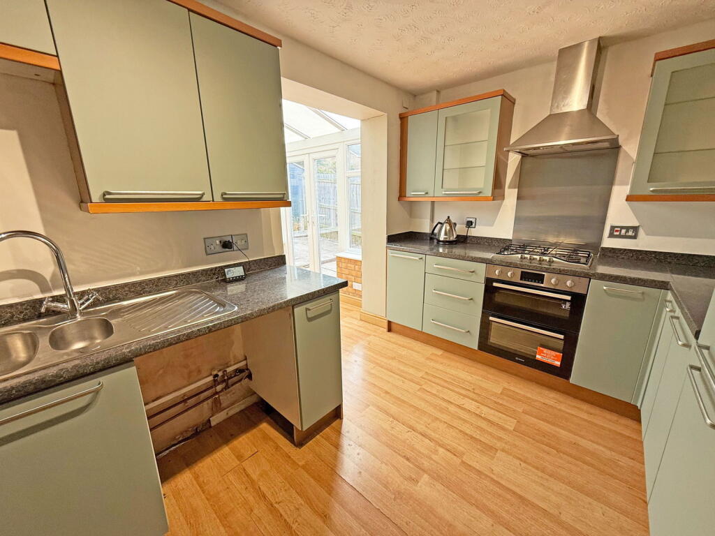 Additional image 4 of Laburnum Close, Hollywood, Birmingham, B47 5QW