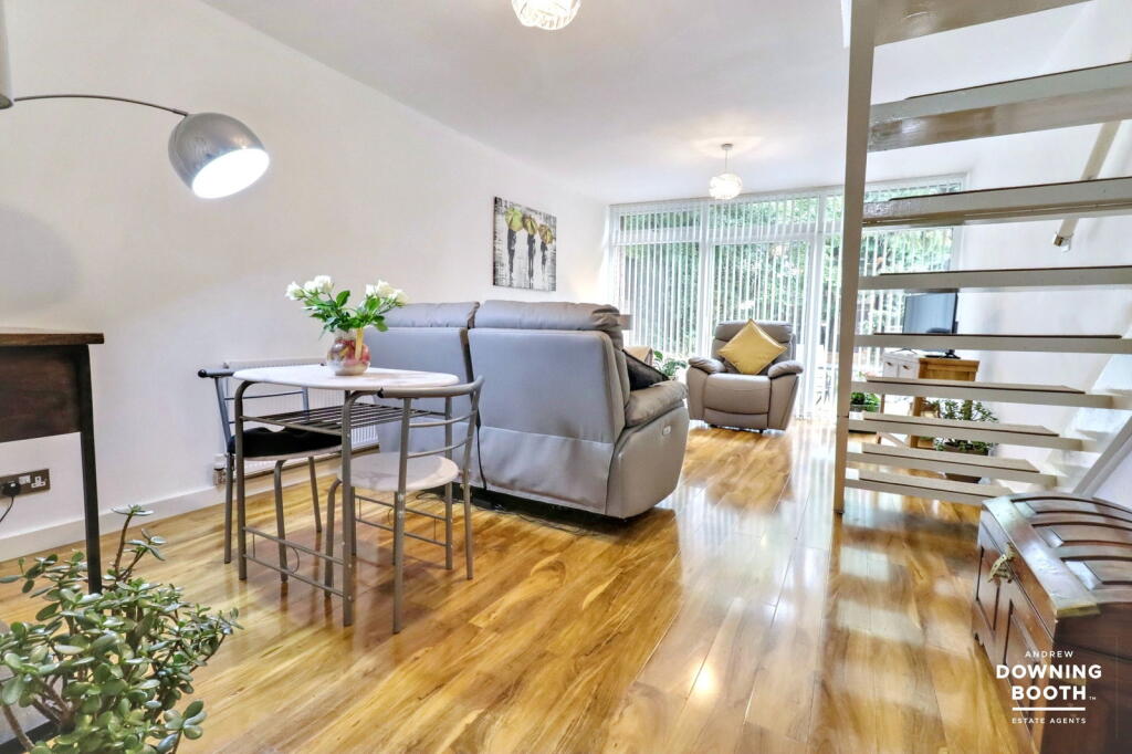 Additional image 21 of Buckingham Mews, Sutton Coldfield, B73 5PR