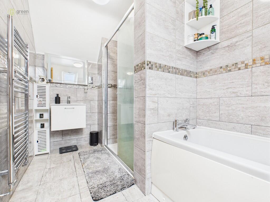 Additional image 10 of Beechcroft Crescent, Streetly