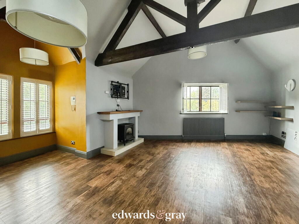 Additional image 3 of Coleshill Road, Furnace End, B46 2LG