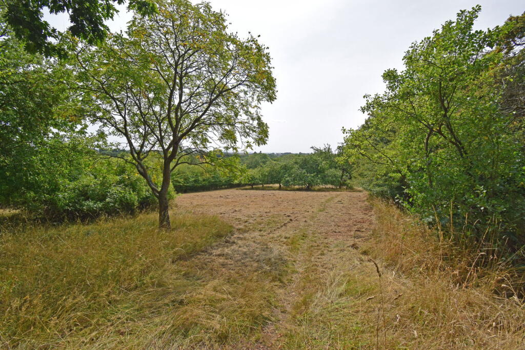 Additional image 33 of Dingleside, Yarnold Lane, Bournheath, Worcestershire, B61 9JG